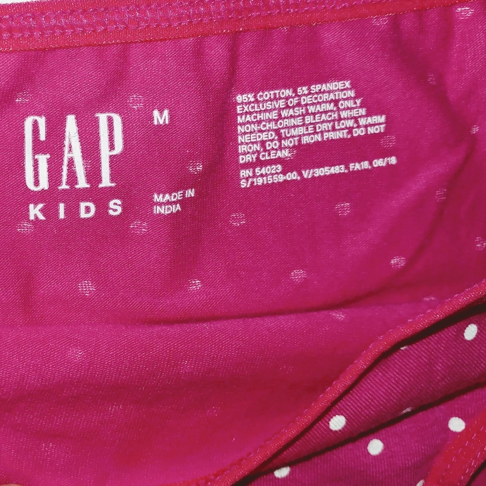 Panties - Picture 3 of 3